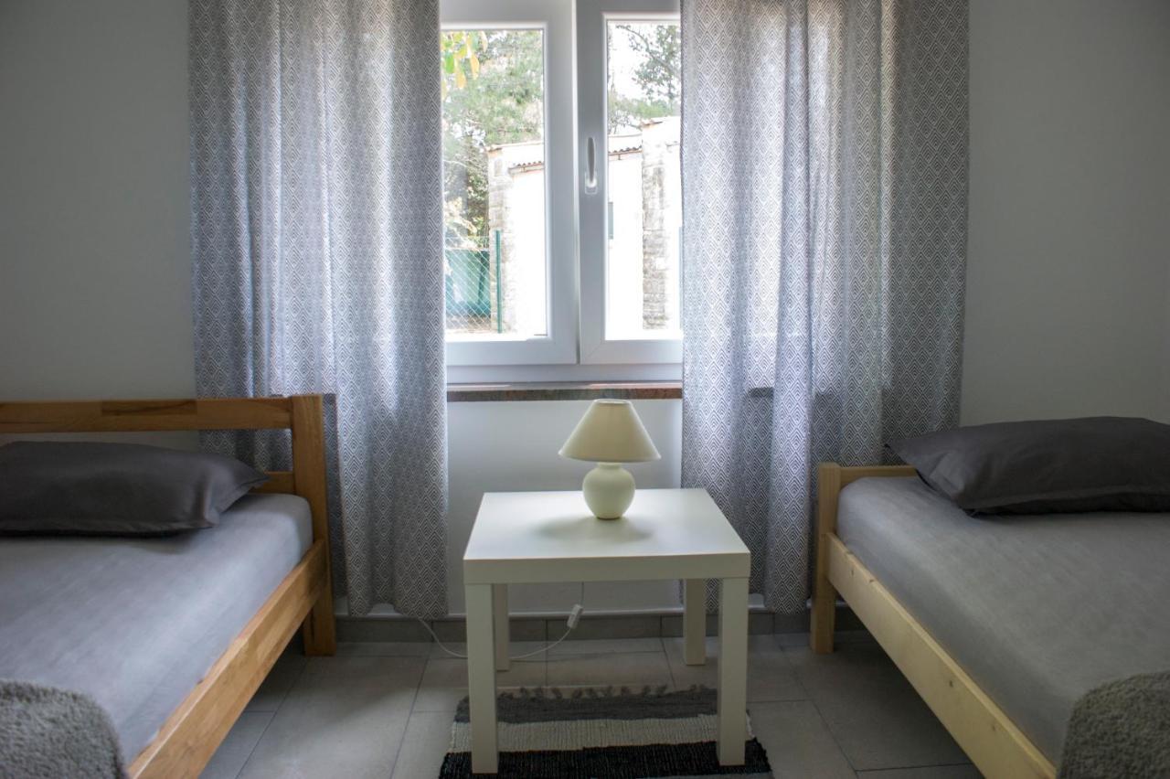 Holiday Home I.D.A. Banjole Ngoại thất bức ảnh