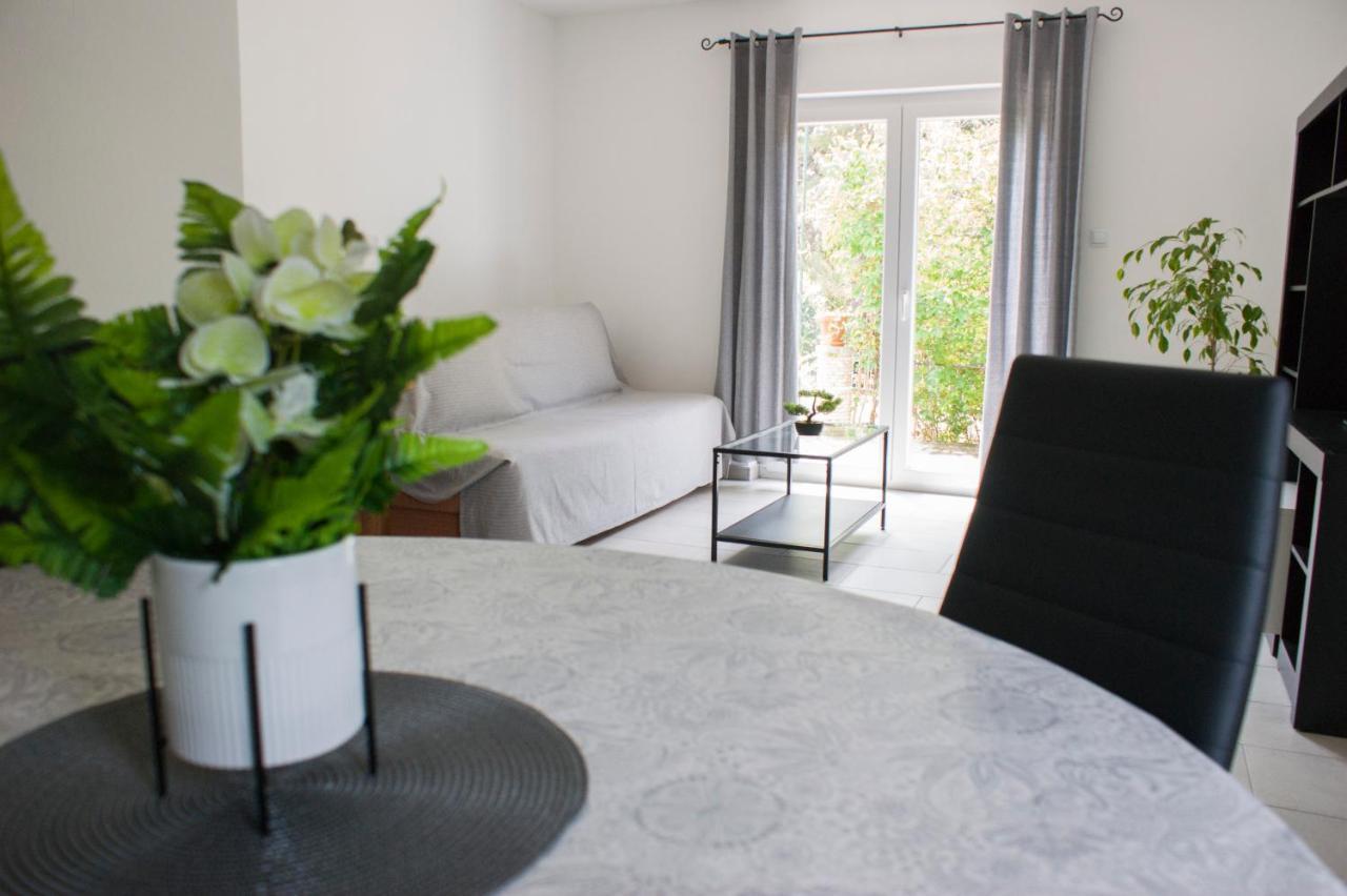 Holiday Home I.D.A. Banjole Ngoại thất bức ảnh