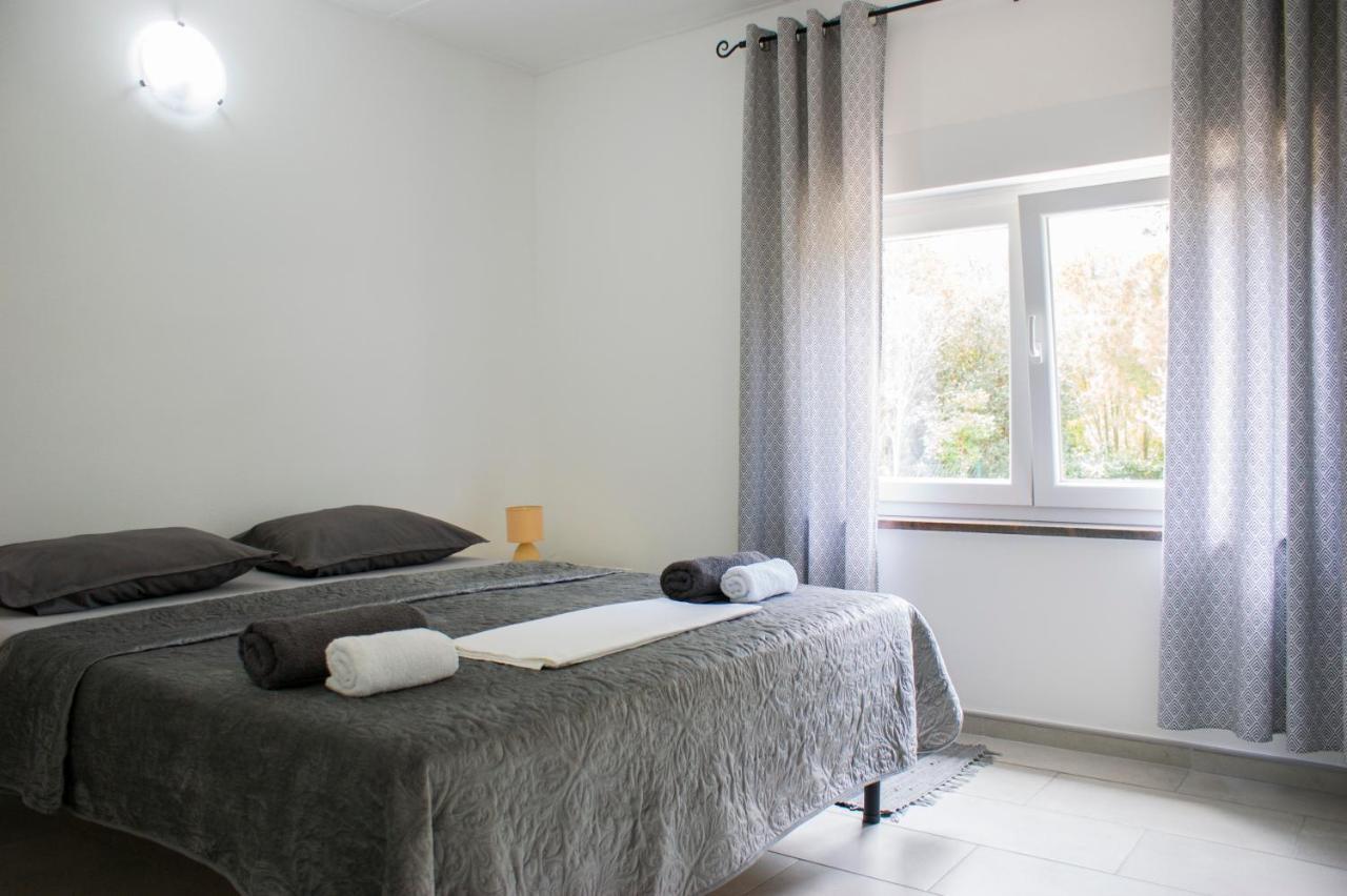 Holiday Home I.D.A. Banjole Ngoại thất bức ảnh