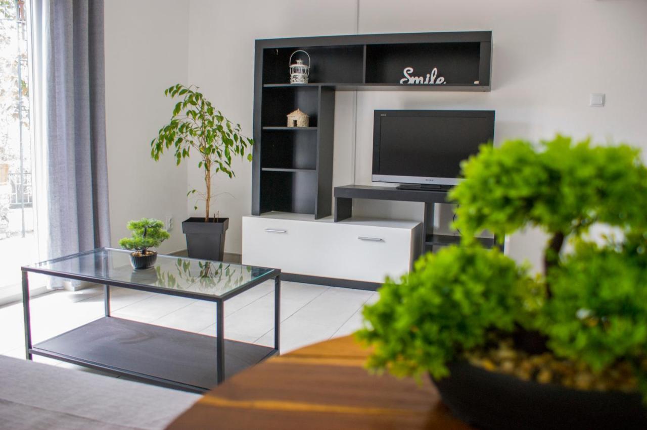 Holiday Home I.D.A. Banjole Ngoại thất bức ảnh