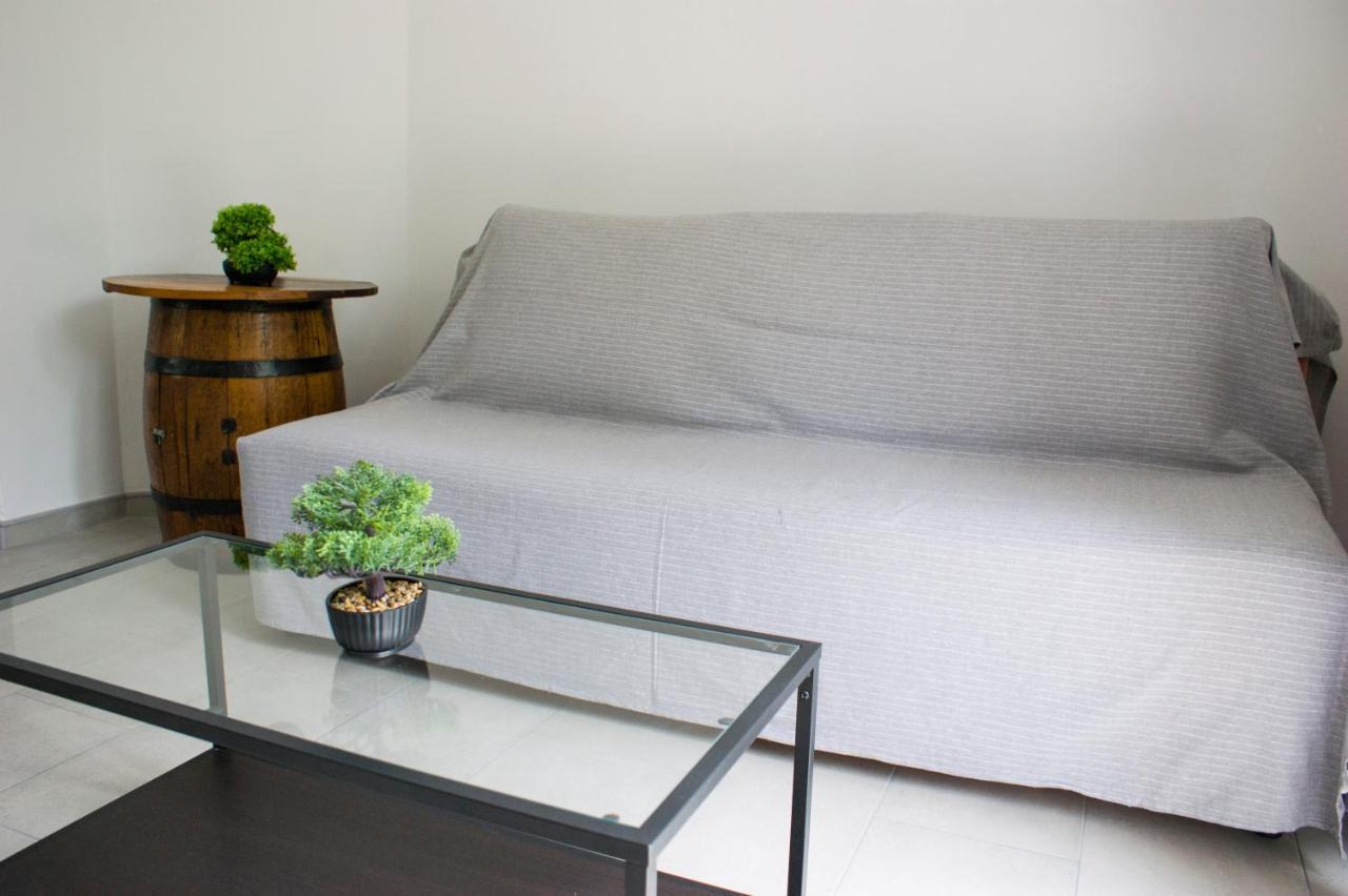 Holiday Home I.D.A. Banjole Ngoại thất bức ảnh